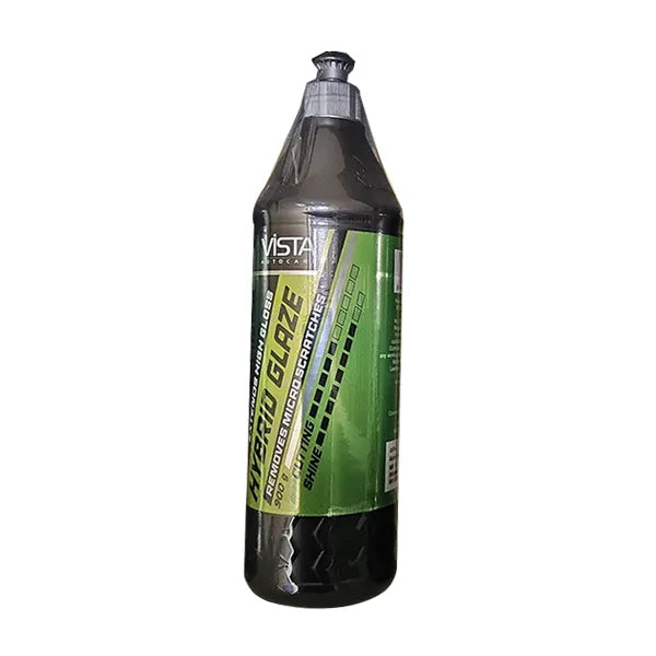 Auto Care Hybrid Glaze 900 G-1